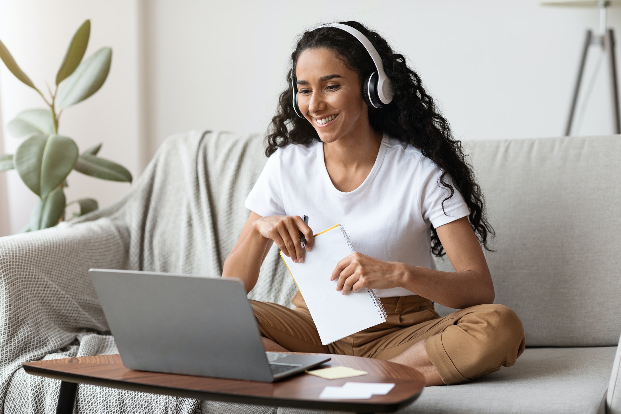cheerful-lady-attending-online-course-using-laptop-and-wireless-headset.jpg cheerful-lady-attending-online-course-using-laptop-and-wireless-headset.jpg